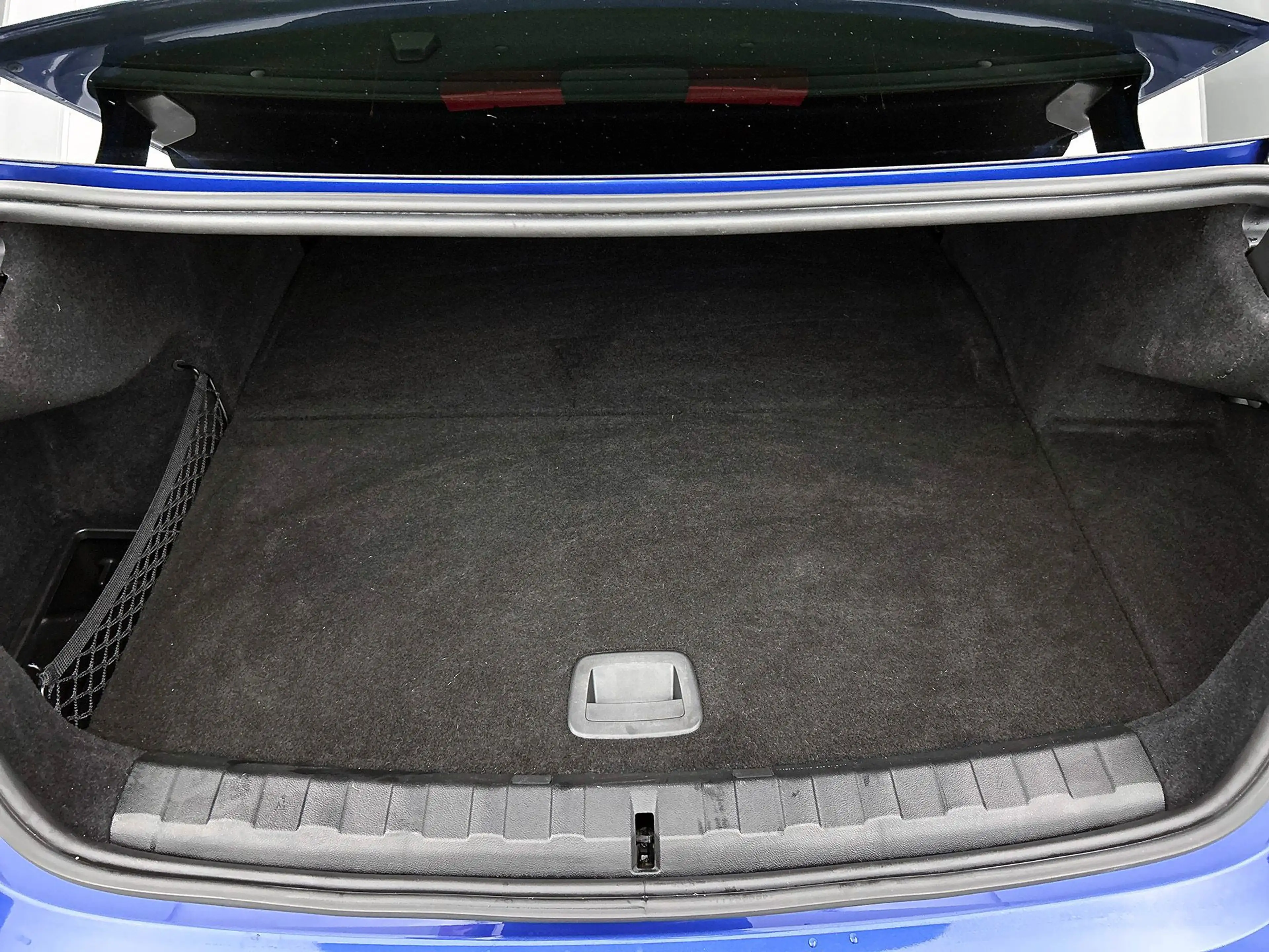 BMW 330 3-serie 330e M Sport | Schuifdak | Laser | Autopil — photo 25