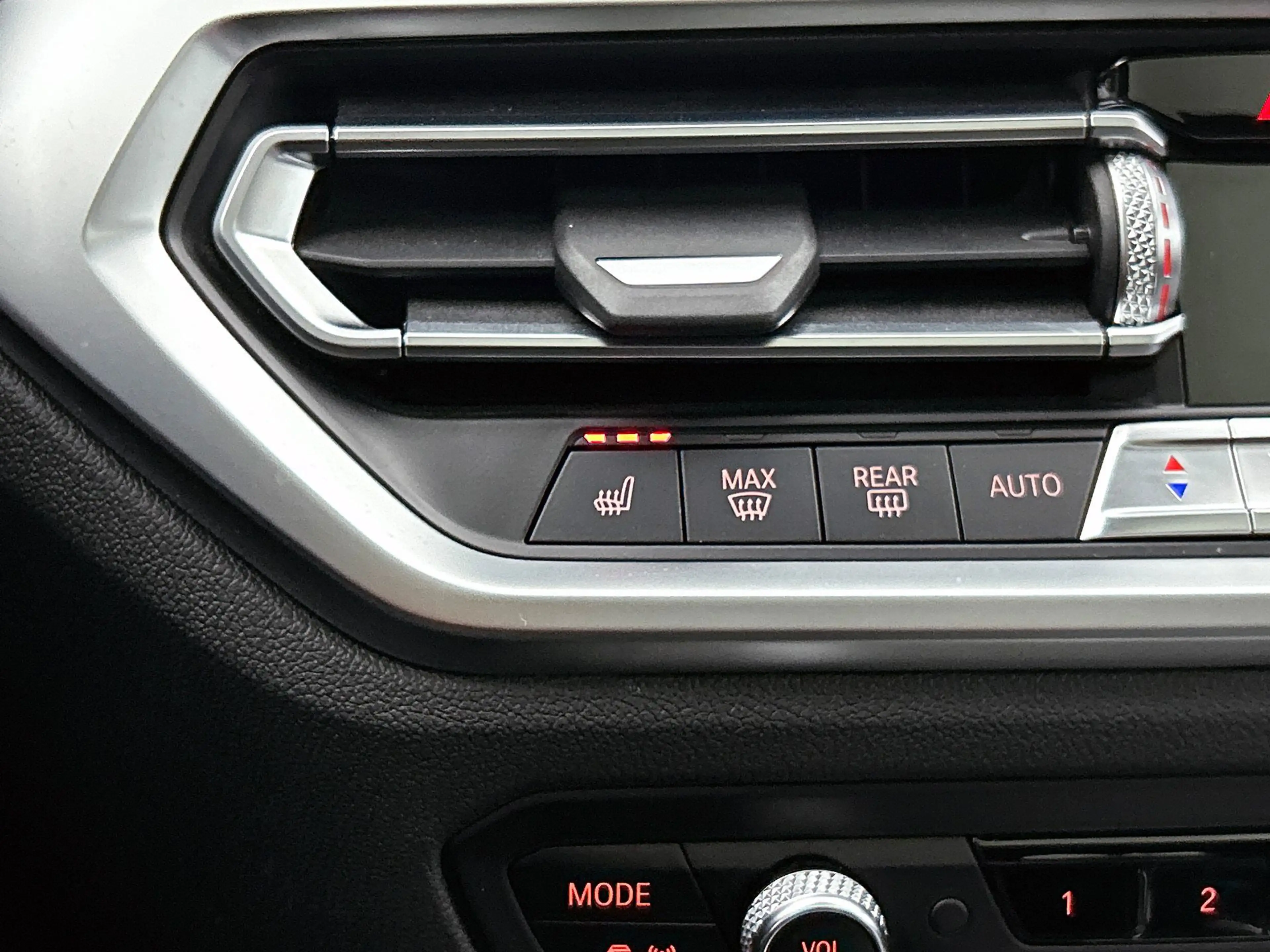 BMW 330 3-serie 330e M Sport | Schuifdak | Laser | Autopil — photo 21