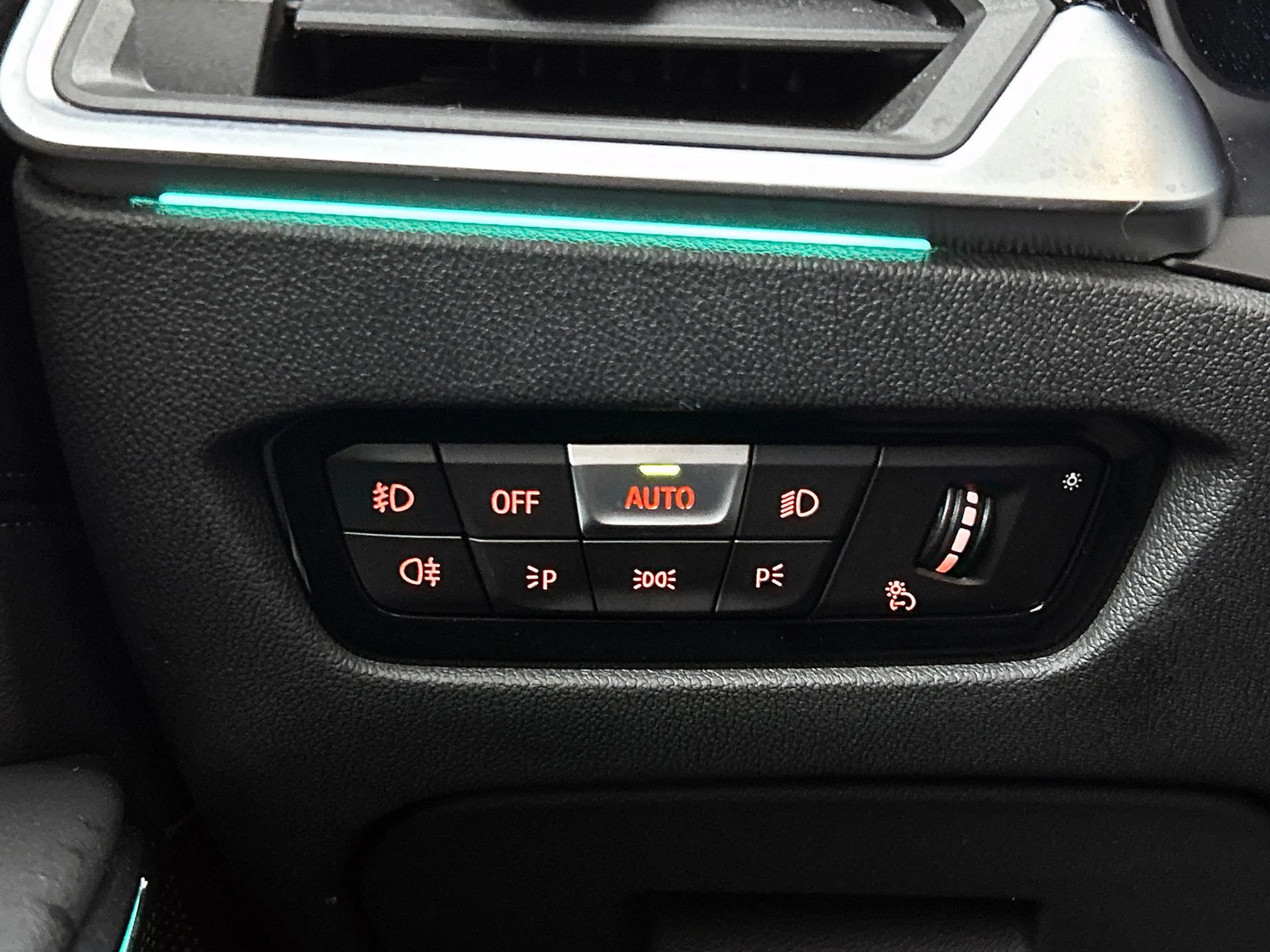 BMW 330 3-serie 330e M Sport | Schuifdak | Laser | Autopil — photo 26