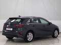 Kia Pride Drive Grigio - thumbnail 2