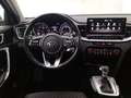 Kia Pride Drive Grigio - thumbnail 7