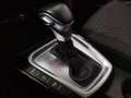 Kia Pride Drive Grigio - thumbnail 12