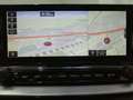 Kia Pride Drive Grigio - thumbnail 15