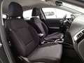 Kia Pride Drive Grigio - thumbnail 10