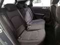 Kia Pride Drive Grigio - thumbnail 9