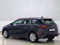 Kia Pride Drive Grigio - thumbnail 4
