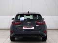 Kia Pride Drive Grigio - thumbnail 3
