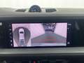 Porsche Cayenne S E-Hybrid Grijs - thumbnail 18