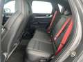 Porsche Cayenne S E-Hybrid Grijs - thumbnail 11