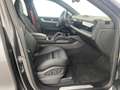Porsche Cayenne S E-Hybrid Grijs - thumbnail 10