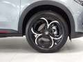 Alfa Romeo Junior 1.2 136 CV Hyb eDCT6 Speciale *PROMO PARISI GROUP* Gris - thumbnail 8