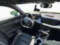 Audi e-tron GT qu. 350 kW +JavaGrün+B&O+360°+ Verde - thumbnail 9