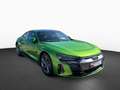 Audi e-tron GT qu. 350 kW +JavaGrün+B&O+360°+ Groen - thumbnail 4