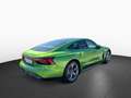 Audi e-tron GT qu. 350 kW +JavaGrün+B&O+360°+ Verde - thumbnail 6