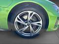 Audi e-tron GT qu. 350 kW +JavaGrün+B&O+360°+ Verde - thumbnail 5