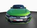 Audi e-tron GT qu. 350 kW +JavaGrün+B&O+360°+ Verde - thumbnail 3