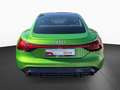 Audi e-tron GT qu. 350 kW +JavaGrün+B&O+360°+ Verde - thumbnail 7