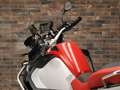 BMW R 1200 GS Adventure Abs Piros - thumbnail 8