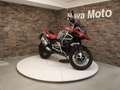 BMW R 1200 GS Adventure Abs Piros - thumbnail 5