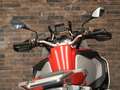 BMW R 1200 GS Adventure Abs Piros - thumbnail 13