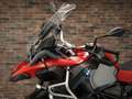 BMW R 1200 GS Adventure Abs Piros - thumbnail 9