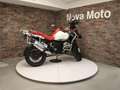 BMW R 1200 GS Adventure Abs Piros - thumbnail 14