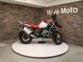 BMW R 1200 GS Adventure Abs Piros - thumbnail 6
