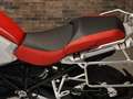 BMW R 1200 GS Adventure Abs Piros - thumbnail 10