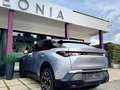 Peugeot 3008 1.2 hybrid GT 136cv e-dcs6 Grigio - thumbnail 4