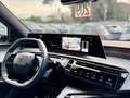 Peugeot 3008 1.2 hybrid GT 136cv e-dcs6 Grigio - thumbnail 11