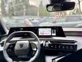 Peugeot 3008 1.2 hybrid GT 136cv e-dcs6 Grigio - thumbnail 9
