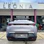 Peugeot 3008 1.2 hybrid GT 136cv e-dcs6 Grigio - thumbnail 5