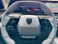 Peugeot 3008 1.2 hybrid GT 136cv e-dcs6 Grigio - thumbnail 10