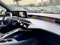 Peugeot 3008 1.2 hybrid GT 136cv e-dcs6 Grigio - thumbnail 12