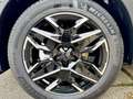 Peugeot 3008 1.2 hybrid GT 136cv e-dcs6 Grigio - thumbnail 15