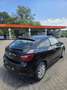 SEAT Ibiza SportCoupé 1,2 - thumbnail 4