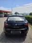 SEAT Ibiza SportCoupé 1,2 - thumbnail 1