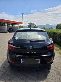 SportCoupé 1,2