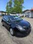 SEAT Ibiza SportCoupé 1,2 - thumbnail 5