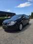 SEAT Ibiza SportCoupé 1,2 - thumbnail 6