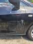 SEAT Ibiza SportCoupé 1,2 - thumbnail 9