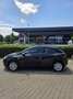 SEAT Ibiza SportCoupé 1,2 - thumbnail 3