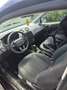 SEAT Ibiza SportCoupé 1,2 - thumbnail 7