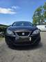 SEAT Ibiza SportCoupé 1,2 - thumbnail 2