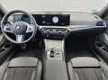 BMW 318 d Touring M SPORTPAKET Blanc - thumbnail 10