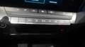 Opel Astra L ST 1.2 T LED,Winterpaket,Parkpilot Schwarz - thumbnail 12