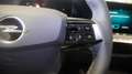 Opel Astra L ST 1.2 T LED,Winterpaket,Parkpilot Schwarz - thumbnail 10