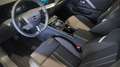 Opel Astra L ST 1.2 T LED,Winterpaket,Parkpilot Schwarz - thumbnail 7