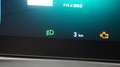 Opel Astra L ST 1.2 T LED,Winterpaket,Parkpilot Schwarz - thumbnail 11