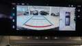 Opel Astra L ST 1.2 T LED,Winterpaket,Parkpilot Schwarz - thumbnail 14
